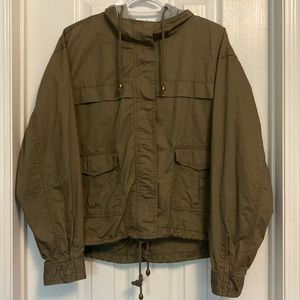 BOGO FREE Jacket